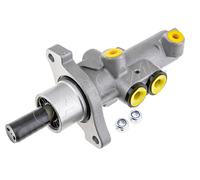 Fits NTY HPH-VW-007 HAM PUMP.