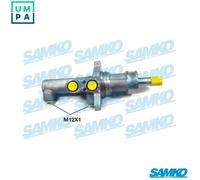 2x ✅Fits LPR LPR1453 Brake master cylinder 1453 Brake master cylinde ⭐UK Seller⭐