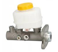JAPANPARTS PF-123 Brake master cylinder