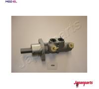 BRAKE MASTER CYLINDER PF-150 FOR NISSAN K9K722/704 1.5L CG10DE 1.0LCR14DE 1.4L