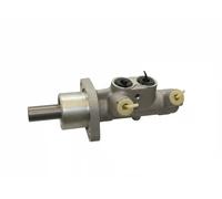 JAPANPARTS PF-150 Brake master cylinder