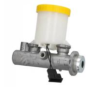 ASHIKA 68-01-199 Brake master cylinder