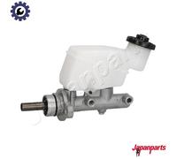 JAPANPARTS PF-2015 Brake master cylinder