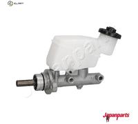 JAPANPARTS PF-2015 Brake master cylinder