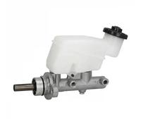 JAPANPARTS PF-2015 Brake master cylinder