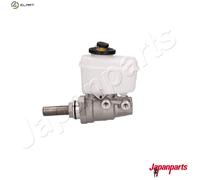 JAPANPARTS PF-2046 Brake master cylinder