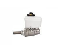 JAPANPARTS PF-2046 Brake master cylinder