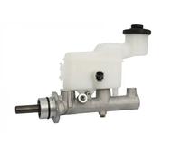 Brake master cylinder PF-2049 JAPANPARTS for TOYOTA HILUX VIGO VII Pickup