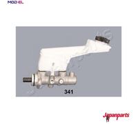 Brake master cylinder PF-341 JAPANPARTS for MAZDA PREMACY