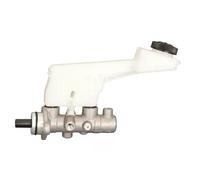 Brake master cylinder PF-341 JAPANPARTS for MAZDA PREMACY