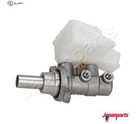 JAPANPARTS PF-355 Brake master cylinder