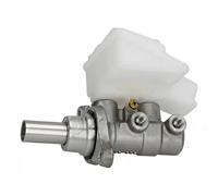 JAPANPARTS PF-355 Brake master cylinder
