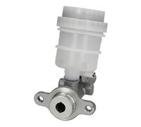 Brake master cylinder PF-556 JAPANPARTS for MITSUBISHI L200 / TRITON