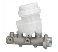 Brake master cylinder PF-564 JAPANPARTS for MITSUBISHI L200 / TRITON