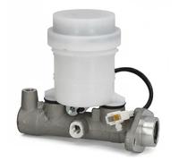 JAPANPARTS PF-592 Brake master cylinder