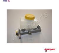 JAPANPARTS PF-713 Brake master cylinder