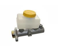 JAPANPARTS PF-713 Brake master cylinder