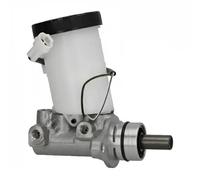 JAPANPARTS PF-821 Brake master cylinder