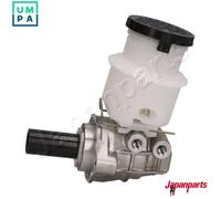 JAPANPARTS PF-991 Brake master cylinder