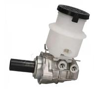 JAPANPARTS PF-991 Brake master cylinder