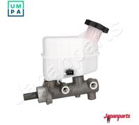 JAPANPARTS PF-H32 Brake master cylinder
