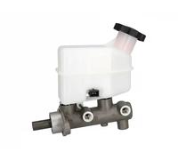 JAPANPARTS PF-H32 Brake master cylinder