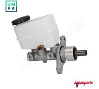 Brake master cylinder PF-H33 JAPANPARTS