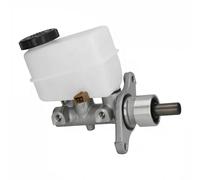 Japanparts Brake Master Cylinder PF-H33 - New - 5851005020 / 58510-02020 - for Hyundai