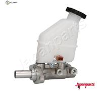 JAPANPARTS PF-H36 Brake master cylinder