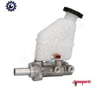 JAPANPARTS PF-H36 Brake master cylinder