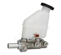 JAPANPARTS PF-H36 Brake master cylinder