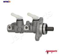 JAPANPARTS PF-K07 Brake master cylinder