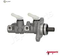 JAPANPARTS PF-K07 Brake master cylinder