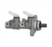 JAPANPARTS PF-K07 Brake master cylinder