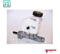 ASHIKA 68-0K-K15 Brake master cylinder
