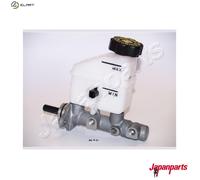 BRAKE MASTER CYLINDER PF-K15 FOR KIA CEE'D/Hatchback/PRO/SW G4FA 1.4LD4EA 2.0L