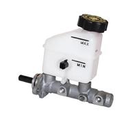 Brake master cylinder PF-K15 JAPANPARTS for KIA CEE'D Hatchback CEE'D SW