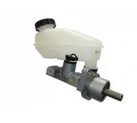 JAPANPARTS PF-W22 Brake master cylinder