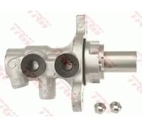 Brake master cylinder PMA120 TRW for BMW X3 X4