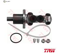 BRAKE MASTER CYLINDER PMD188 FOR RENAULT EXTRA/Box/Body/MPV/Van EXPRESS RAPID