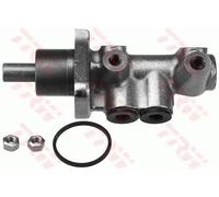 BRAKE MASTER CYLINDER PMF179 FOR RENAULT ESPACE/II/Mk 21/Savanna/Van 2.1L 4cyl