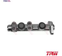 TRW PMF182 Brake master cylinder
