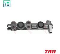 TRW PMF182 Brake master cylinder