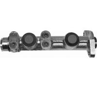 TRW PMF182 Brake master cylinder
