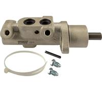 TRW PMF201 Brake master cylinder