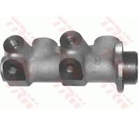 Brake master cylinder PMF202 TRW for OPEL KADETT E Hatchback KADETT E VECTRA A