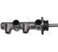 TRW PMF418 Brake master cylinder