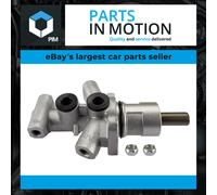 TRW PMF457 Brake master cylinder