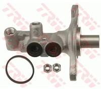Lucas Engines PMF509 Brake Master Cylinder