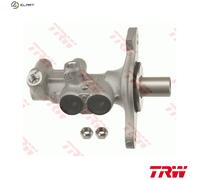 TRW PMF511 Brake master cylinder
